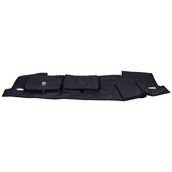 toyota-fortuner-2016-present-dashcover-001. DZI Utility Dashboard Cover - 2016 - 2021 Fortuner