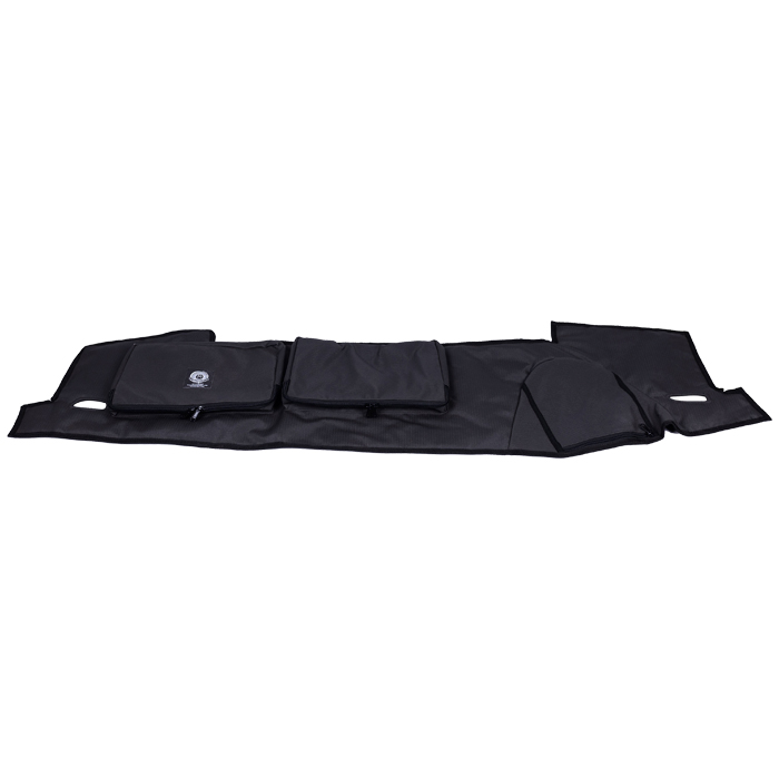 toyota-fortuner-2016-present-dashcover-001. DZI Utility Dashboard Cover - 2016 - 2021 Fortuner