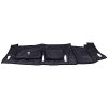 wildtrack-stormtrack-2016-present-dashcover-001. DZI Utility Dashboard Cover - 2016 - Current Wildtrack