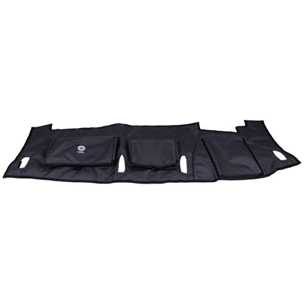 wildtrack-stormtrack-2016-present-dashcover-001. DZI Utility Dashboard Cover - 2016 - Current Wildtrack
