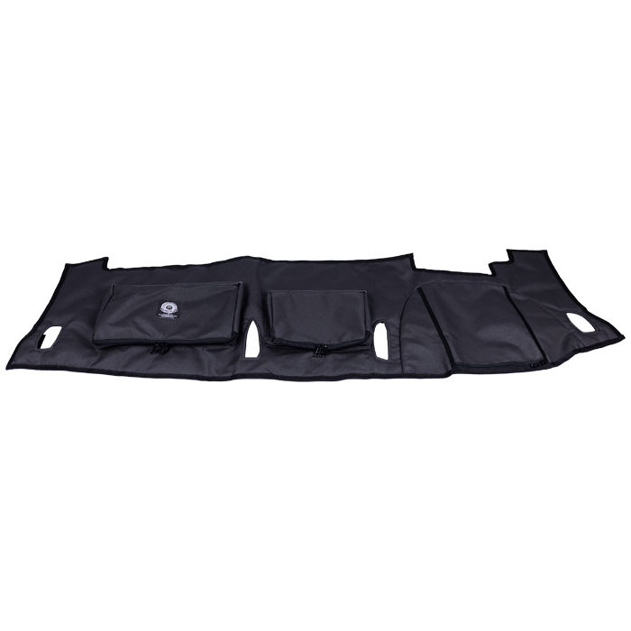 wildtrack-stormtrack-2016-present-dashcover-001. DZI Utility Dashboard Cover - 2016 - Current Wildtrack