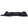 siproduct-46488-23353-61cf294662e858777a933720c842dbc3b08ff132 toyota-legend-dashcover--001. DZI Utility Dashboard Cover - 2021 Legend