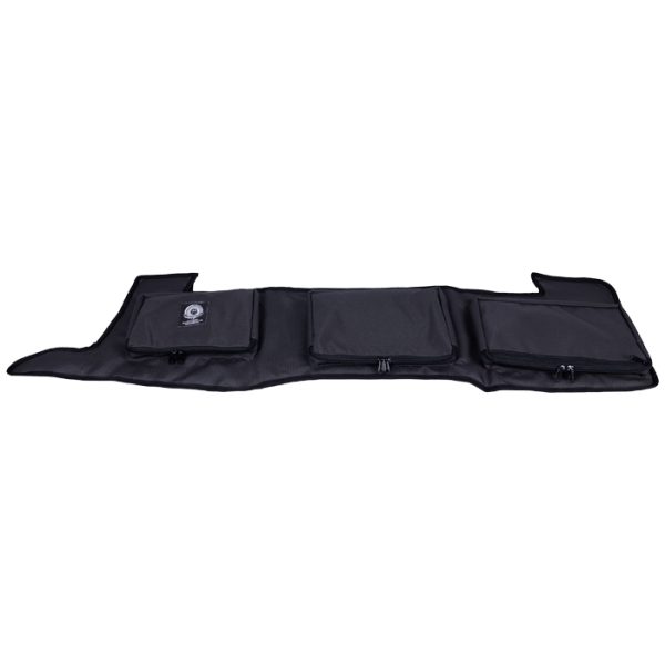 toyota-legend-dashcover--001. DZI Utility Dashboard Cover - 2021 Legend
