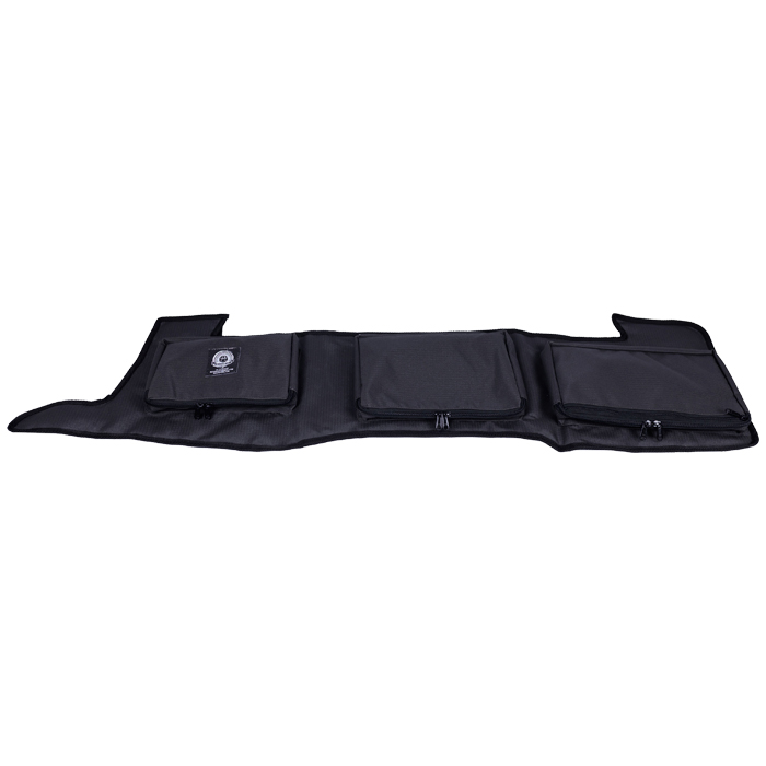 toyota-legend-dashcover--001. DZI Utility Dashboard Cover - 2021 Legend