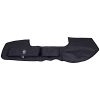 np200-present-dashcover-001. DZI Utility Dashboard Cover - NP200