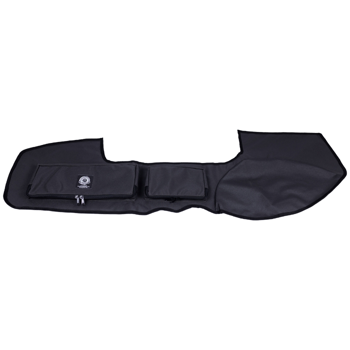 np200-present-dashcover-001. DZI Utility Dashboard Cover - NP200