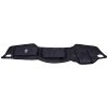 mistubishi-triton-2016-present-dashcover-001. DZI Utility Dashboard Cover - 2016 - Current Triton