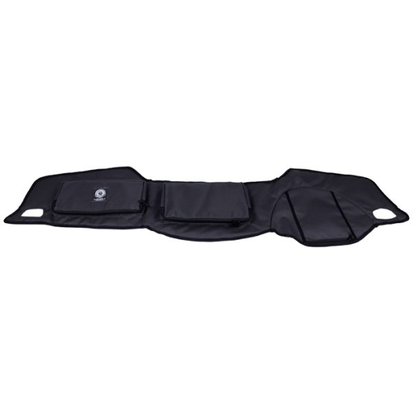 mistubishi-triton-2016-present-dashcover-001. DZI Utility Dashboard Cover - 2016 - Current Triton