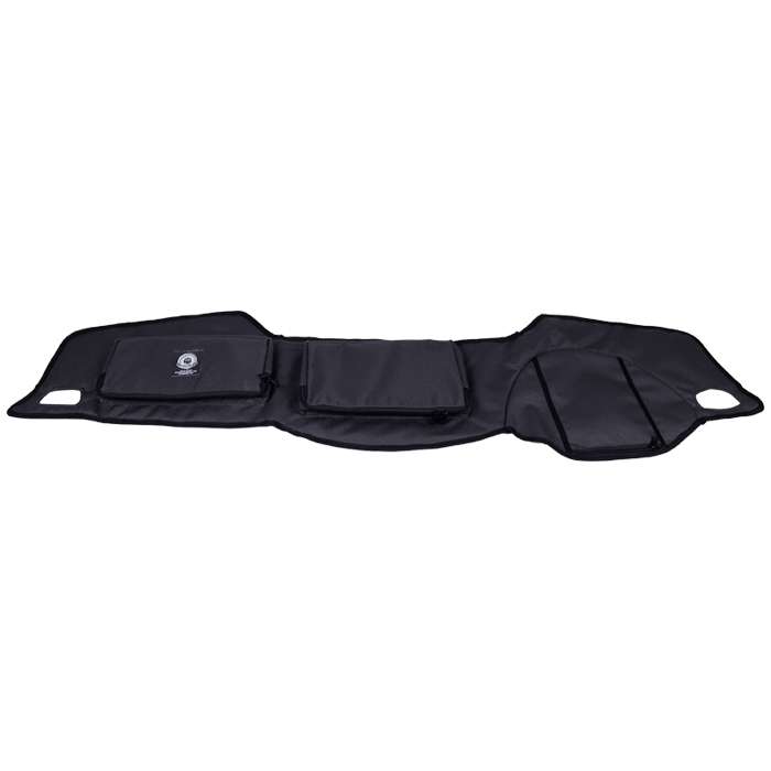 mistubishi-triton-2016-present-dashcover-001. DZI Utility Dashboard Cover - 2016 - Current Triton