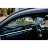 dashcover-001. DZI Utility Dashboard Cover - 2016 - Current Triton