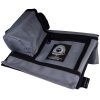 arm-rest-cup-holder-grey-001. DZI Armrest Cup Holder - Grey
