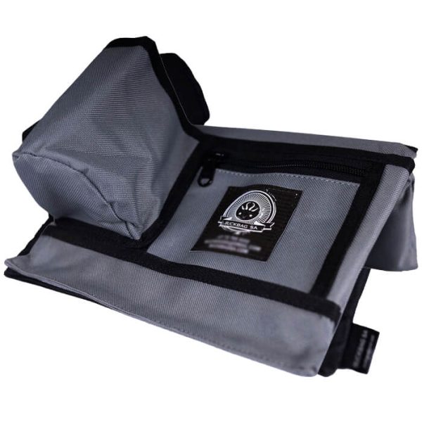 arm-rest-cup-holder-grey-001. DZI Armrest Cup Holder - Grey