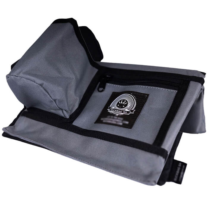 arm-rest-cup-holder-grey-001. DZI Armrest Cup Holder - Grey