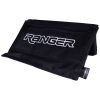 arm-rest-ranger-black-001. DZI Vehicle Armrest - Black - "Ranger"