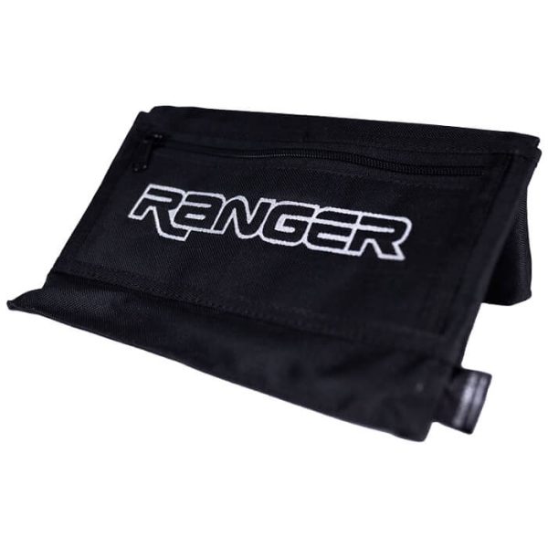 arm-rest-ranger-black-001. DZI Vehicle Armrest - Black - "Ranger"