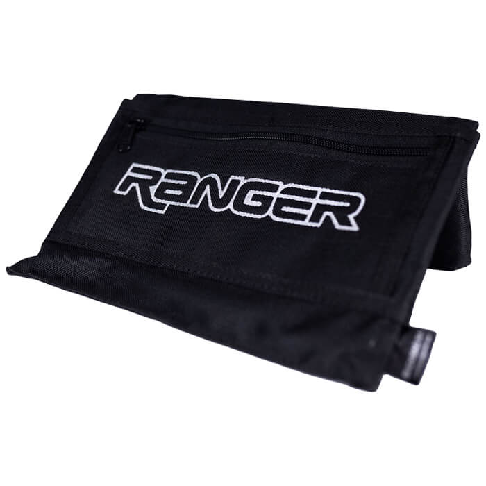arm-rest-ranger-black-001. DZI Vehicle Armrest - Black - "Ranger"