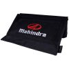 arm-rest-mahindra-black-001. DZI Vehicle Armrest - Black - "Mahindra"