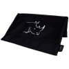 arm-rest-rhino-black-001. DZI Vehicle Armrest - Black - "Rhino"