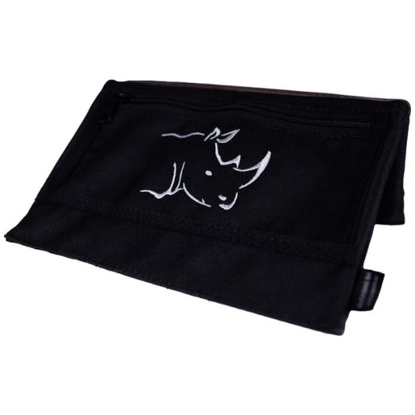 arm-rest-rhino-black-001. DZI Vehicle Armrest - Black - "Rhino"
