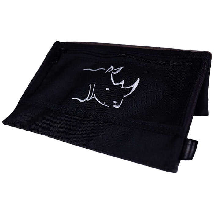 arm-rest-rhino-black-001. DZI Vehicle Armrest - Black - "Rhino"