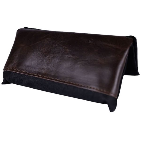 arm-rest-rhino-black-002. DZI Vehicle Armrest - Black - "Rhino"
