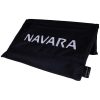 arm-rest-navara-black-001. DZI Vehicle Armrest - Black - "Navara"