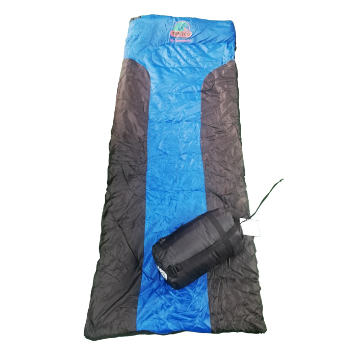 sb007-tentco-cliff-sleeping-bag-001. Tentco Cliff Sleeping Bag