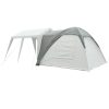 te106-tentco-gazebo-bow-connector-001. Tentco Gazebo Bow Connector