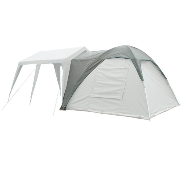 te106-tentco-gazebo-bow-connector-001. Tentco Gazebo Bow Connector