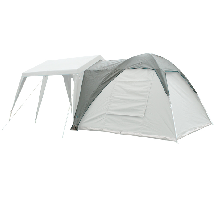 te106-tentco-gazebo-bow-connector-001. Tentco Gazebo Bow Connector