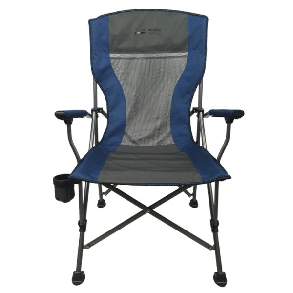 ch025-tentco-chair-slx-2. Tentco SLX-2 Camping and Outdoor Chair
