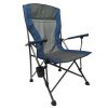 ch025-tentco-chair-slx-2-002. Tentco SLX-2 Camping and Outdoor Chair