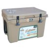 fr022-tentco-40lt-extreme-ice-cooler-box. Tentco 40Lt Extreme Ice Cooler Box