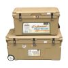tentco-extreme-ice-cooler-box-001. Tentco 40Lt Extreme Ice Cooler Box
