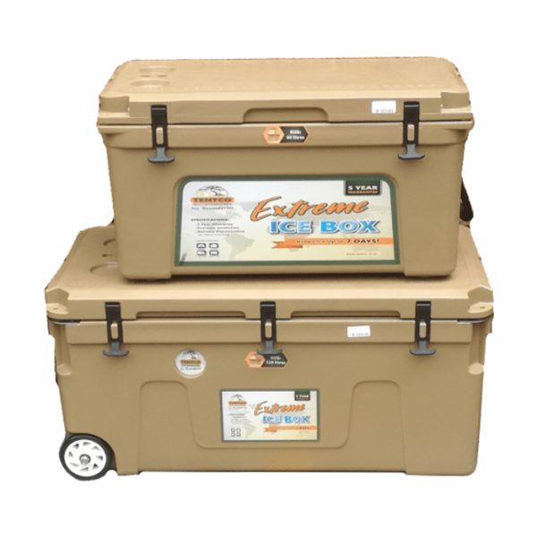 tentco-extreme-ice-cooler-box-001. Tentco 40Lt Extreme Ice Cooler Box