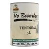 tea032-tentco-tent-seal-5lt-001. Tentco Tent Seal 5L