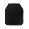 lvliiisacp300x250#1. Level III+++ Supa-Light 1.9kg STANDALONE Ceramic/UHMWPE Plate - 300x250mm M-Curve