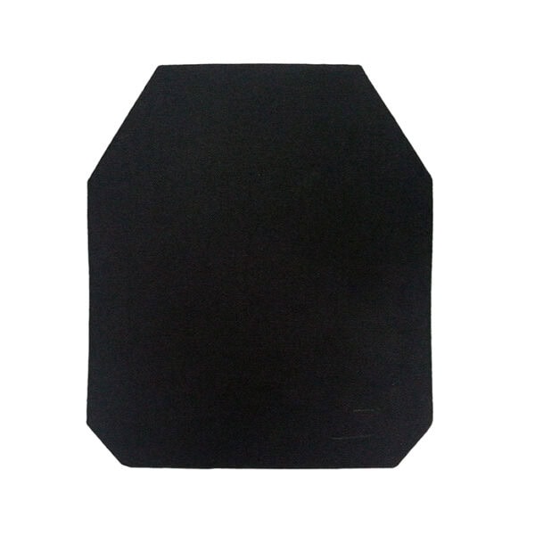 lvliiisacp300x250#1. Level III+++ Ultra-Steel 2.85kg STANDALONE UHH Plate - 300x250mm M-Curve
