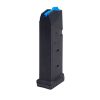 rbt-gl915-utg-gl915-polymer-glock-magazine-15-roun. UTG GL915, Polymer Glock Magazine, 15 Round, 9mm