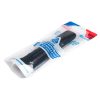 rbt-pd933-utg-pd933-polymer-glock-windowed-magazin. UTG PD933, Polymer Glock Windowed Magazine, 33 Round, 9mm