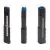 rbt-pd933-utg-pd933-polymer-glock-windowed-magazin. UTG PD933, Polymer Glock Windowed Magazine, 33 Round, 9mm
