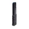 rbt-pd933-utg-pd933-polymer-glock-windowed-magazin. UTG PD933, Polymer Glock Windowed Magazine, 33 Round, 9mm