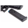 rbt-gl917-utg-gl917-polymer-glock-magazine-17-roun. UTG GL917, Polymer Glock Magazine, 17 Round, 9mm