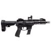 rbt-gl917-utg-gl917-polymer-glock-magazine-17-roun. UTG GL917, Polymer Glock Magazine, 17 Round, 9mm