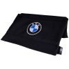 arm-rest-bmw-black-001. DZI Vehicle Armrest - Black - "BMW"