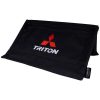 arm-rest-triton-black-001. DZI Vehicle Armrest - Black - "Triton"