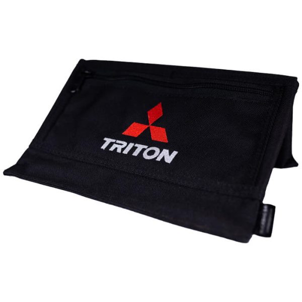 arm-rest-triton-black-001. DZI Vehicle Armrest - Black - "Triton"