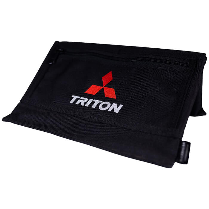 arm-rest-triton-black-001. DZI Vehicle Armrest - Black - "Triton"