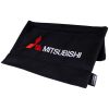 arm-rest-mitsubishi-black-001. DZI Vehicle Armrest - Black - "Mitsubishi"