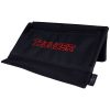 arm-rest-thunder-black-001. DZI Vehicle Armrest - Black - "Thunder"